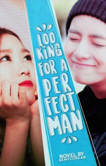 looking for the perfect man